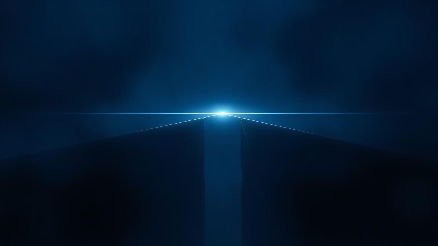 Banner ilustrativo de Limiar Singular